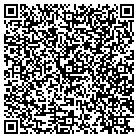 QR code with Pipeliners Local Union contacts