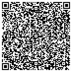 QR code with Buddys Wrckr Service Coleman Auto contacts