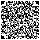 QR code with Siegi's Sausage Factory & Deli contacts