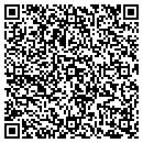 QR code with All Stitched Up contacts