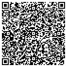 QR code with Critical Technologies Inc contacts