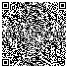 QR code with A B S Performance Inc contacts