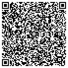 QR code with Carter Numismatics Inc contacts