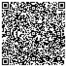 QR code with Associated Process Service contacts