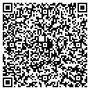 QR code with Stop N Shop contacts