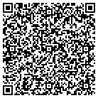 QR code with Ace To The Place Highs & Lows contacts
