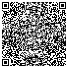 QR code with Thomas H Stringer Jr contacts