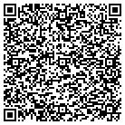 QR code with Army Air Force Exchange Service contacts