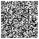 QR code with Dochor Engineering Inc contacts