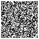 QR code with Computer Solutions contacts