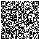 QR code with Dans Auto contacts