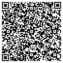 QR code with Area 51 Motocross contacts