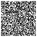 QR code with Sonic Drive-In contacts