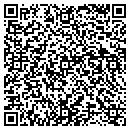 QR code with Booth International contacts