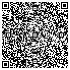 QR code with Fort Sill Federal Credit Union contacts