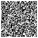 QR code with Scott A Shuart contacts