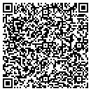 QR code with Taff Cafeteria PFM contacts