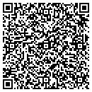 QR code with Steve Madden contacts