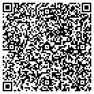 QR code with Washington Cnty Ntrtn Program contacts