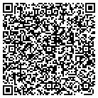 QR code with Ardmore Hearing Aid Service contacts