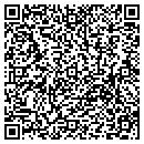 QR code with Jamba Juice contacts
