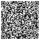 QR code with Fifty Four Towing & Recovery contacts