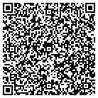 QR code with Chenoweth Auto & Muffler contacts