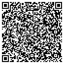 QR code with Wiley's Automotive contacts