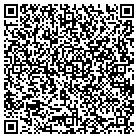 QR code with Inola Child Care Center contacts