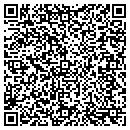 QR code with Practice T5-4-3 contacts