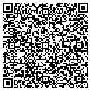 QR code with Dawn Franklin contacts