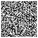 QR code with Marks Appliance Inc contacts