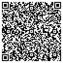 QR code with A-1 Stripping contacts