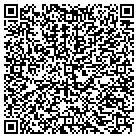 QR code with Green Country Physical Therapy contacts