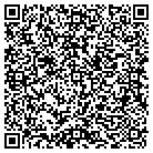 QR code with Alarm Tech Home Security Inc contacts