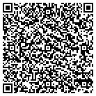 QR code with Glenpool Community Center contacts
