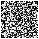 QR code with Sandicast Inc contacts