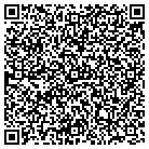 QR code with Tribble Design Assoc A S I D contacts
