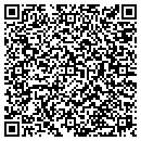 QR code with Project Heart contacts