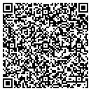 QR code with Koalaty Moving contacts