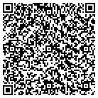 QR code with Midwest Orthopedics contacts