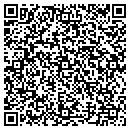 QR code with Kathy Vanscoyoc CPA contacts