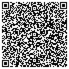 QR code with Earth Furniture Art Retailers contacts