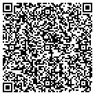 QR code with Ballard Floice Automotive contacts