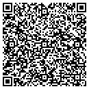 QR code with Rogers Trucking Inc contacts