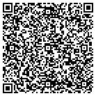 QR code with Greg Clausons Construction contacts