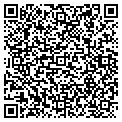 QR code with Roach Motor contacts