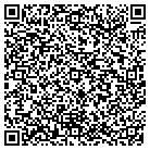 QR code with Brooks Construction Co Inc contacts