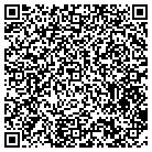 QR code with Creative Design Assoc contacts