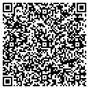 QR code with Kansas Kartage contacts